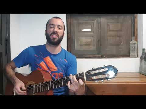 Donde Habita El Olvido - Joaquín Sabina