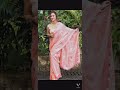 TMKOC All Mahila Mandal In Saree Daya Bhabhi Babita Ji Anjali Mehta Komal Roshan Madhavi