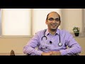 Best Nephrologist in Noida Dr. Tarun Kaushik