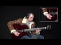 Angelo Debarre - Swing Gitan ( Jazz Manouche )
