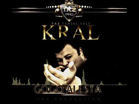 6 - Gogo Alesta - Zeytinburnu - ( Full Albüm - 6 )