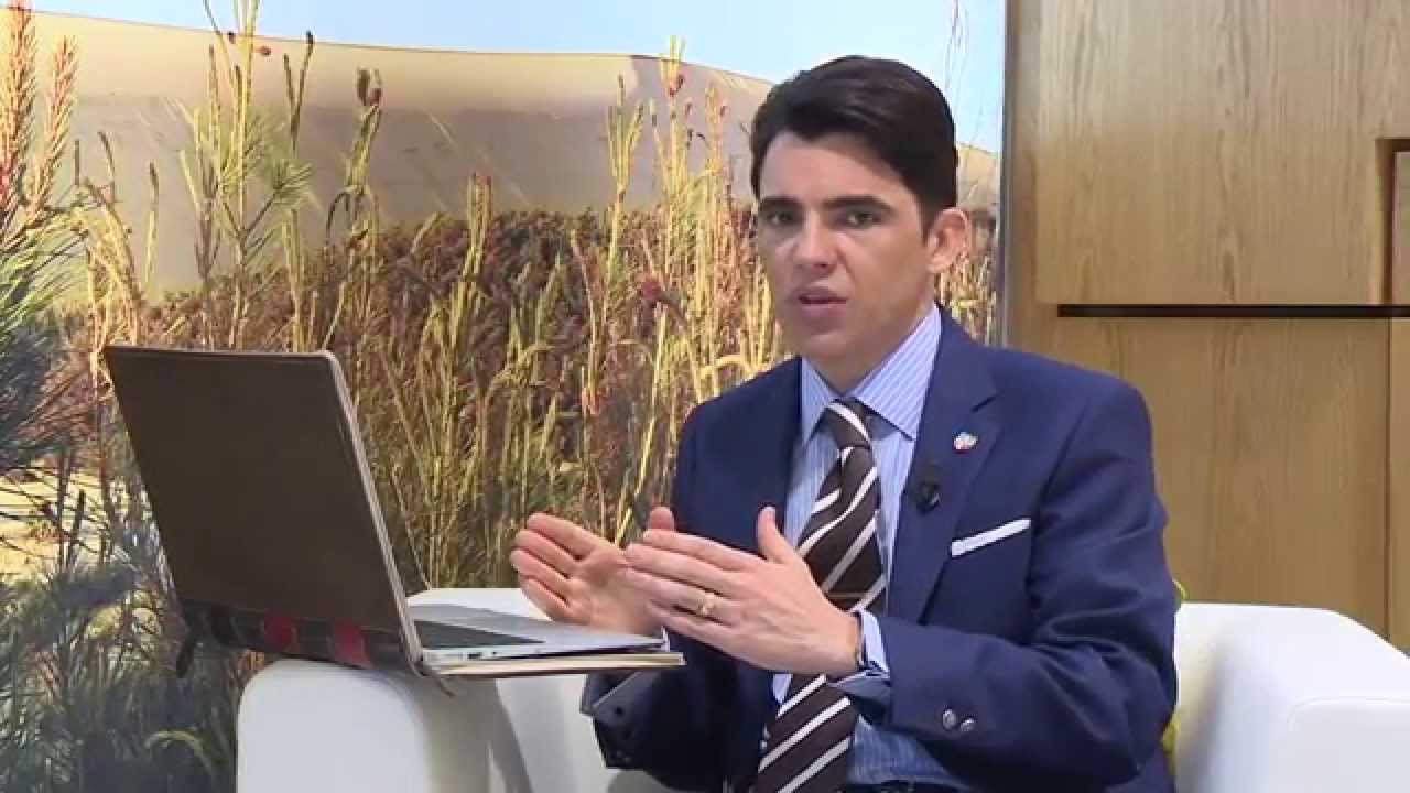 Como lidar com o sentimentalismo? | O Bispo Responde