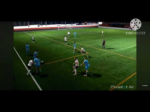 video highlight thumbnail