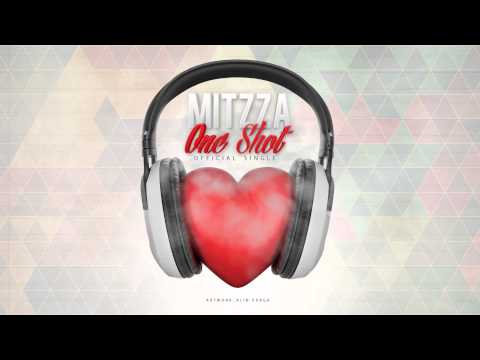 MITZZA - One Shot