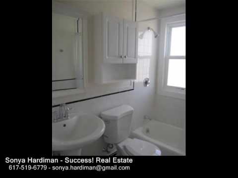 12 Newbury Ave, Quincy MA 02171 - Rental - Real Estate - For Sale -