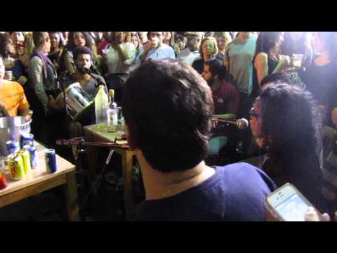 Com lealdade (Alberto Lonato)