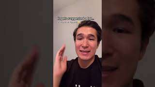 Download lagu No Limit Anime Blind Reaction #20 (Nande Koko ni Sensei ga!?) mp3 Download lagu No Limit Anime Blind Reaction #20 (Nande Koko ni Sensei ga!?) mp3