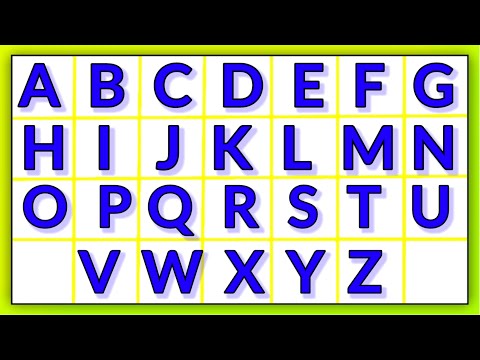 abcd | abcd song | एबीसीडी | abcde | abcd cartoon | abcd song | a b c d e f g | abcd abcd | abcdefg