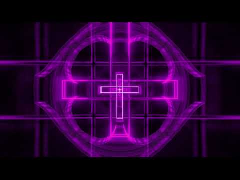 Pēteris Upelnieks - Mana Atkarība // AUDIO