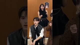 Download lagu tangan Dita ditoel Ajay 😂 #dita #zayyan #secretnumber #xodiac mp3 Download lagu tangan Dita ditoel Ajay 😂 #dita #zayyan #secretnumber #xodiac mp3