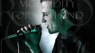 Titanic mit Lyrics Falco