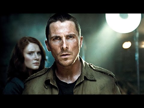 Fonoptikon - Salvation