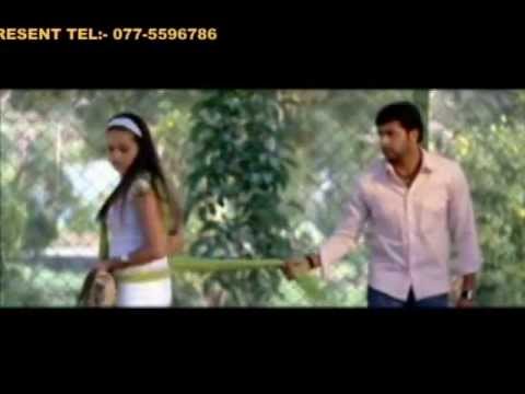 Manamala Sithak.mpeg