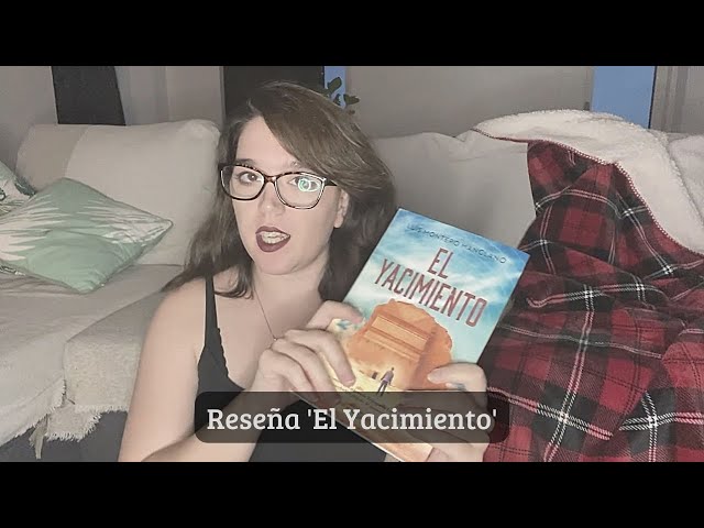 Vídeo relacionado con La aventura de los Príncipes de Jade (Best Seller)