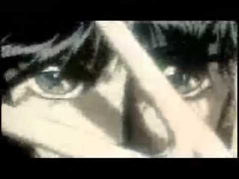 Eretzvaju (Evil Zone) Opening Remake