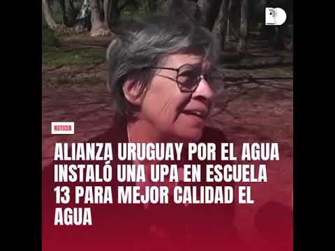 AUA_Escuela 13 Piedra de los Indios _Prensa