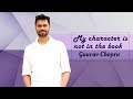 Anuja Joshi It Was A Game Of Stamina For Me Gaurav Chopra Hello Mini