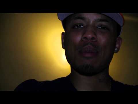 HUNNID FAVORS - "WHO HOTTER THAN ME"