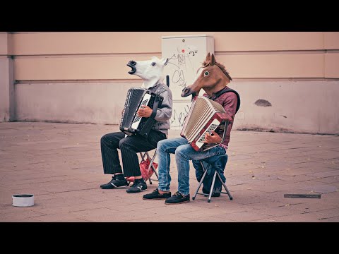 The Drill vs Masters At Work - The Drill Work ( Yura Glivchuk Extended Mashup ) Electro House