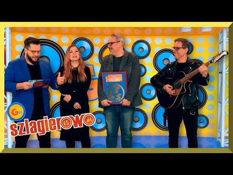 Michalina Starosta, Marcin Janota, Janusz Drewniok - wywiad 778 finał LSS SZLAGIEROWO.PL