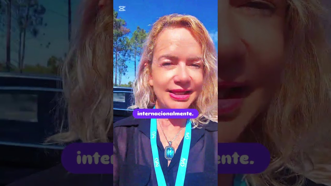Vídeo do imóvel