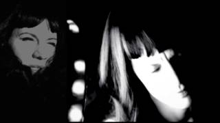 Lily Frost - Motherless Child
