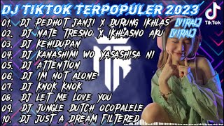 Download lagu DJ TIKTOK TERBARU 2023 || DJ PEDHOT JANJI X DURUNG IKHLAS - DJ NATE TRESNO X IKHLASNO AKU FULL BASS mp3 Download lagu DJ TIKTOK TERBARU 2023 || DJ PEDHOT JANJI X DURUNG IKHLAS - DJ NATE TRESNO X IKHLASNO AKU FULL BASS mp3