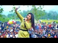 KLEBUS DESY THATA ADELLA GEMPAR S COMMUNITY 2023 ADELLA GEMPARS