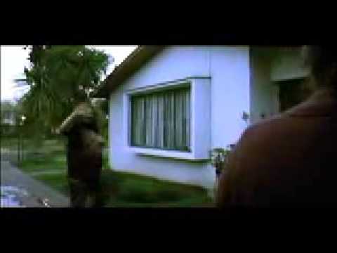 no lo aceptaremos- los mox!