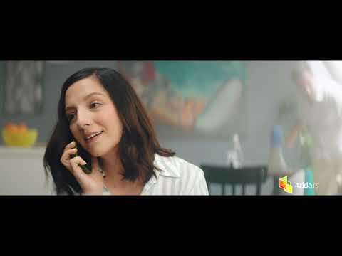 🟢 VREME JE ZA 4ZIDA.RS | Postavi oglas BESPLATNO na 4zida.rs 🟠