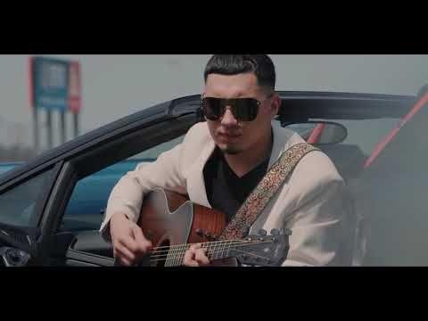 Esteban Gabriel - Hay Niveles
