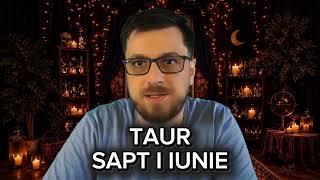 Download lagu TAURUS 1ST WEEK OF JUNE, WEEKLY HOROSCOPE, WEEKLY TAROT, WEEKLY FORECAST JUNE mp3 Download lagu TAURUS 1ST WEEK OF JUNE, WEEKLY HOROSCOPE, WEEKLY TAROT, WEEKLY FORECAST JUNE mp3