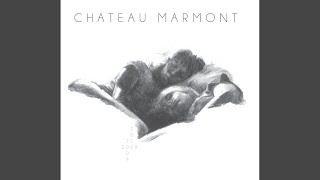 Heliochrome (Gesaffelstein Remix)