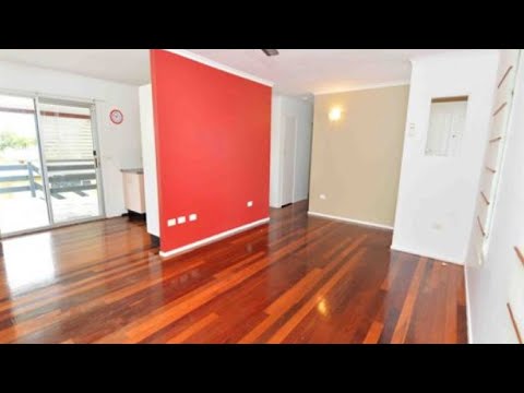 12 Mcginlay Street, Clinton, QLD 4680, 3房, 1浴, 整租独立别墅