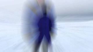 MUNDI Autumn/Winter Collection 2010