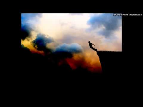 Rockapella- Free Fallin'