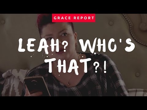 "I Can't Remember the Last Time I Saw Leah" Teen Mom OG S7E7 Recap