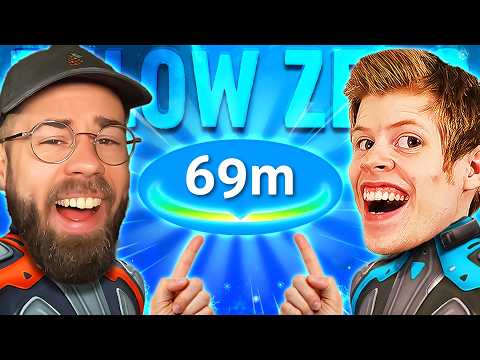 *BÄSTA* DJUPET FÖR BASEN (Subnautica: Below Zero med Stamsite #2)