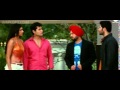 I Love Desi (Theatrical Trailer) I Love Desi (Theatrical Trailer)