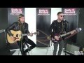John Martin - Anywhere For You - Daily Record ...
