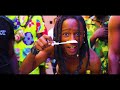 WIZ MONTANA MR LE PROCUREUR Clip Officiel