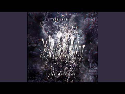 Release Hallucination Deus ex Machina song