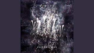 Release Hallucination Deus ex Machina song