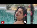 Mallu Actress Hot Mix Video Full HD Collection Part 6 Malluactresshot