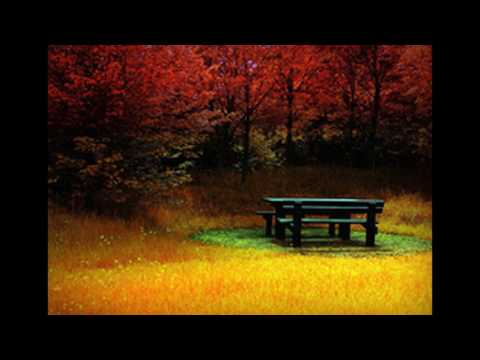 Kasveti Şair - Acılarım Son Bulsun