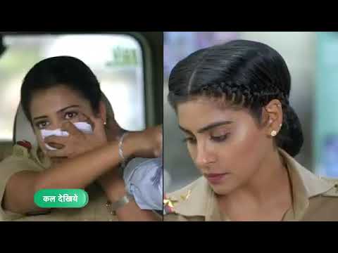 Madam sir 403 promo##next episode## coming tomorrow