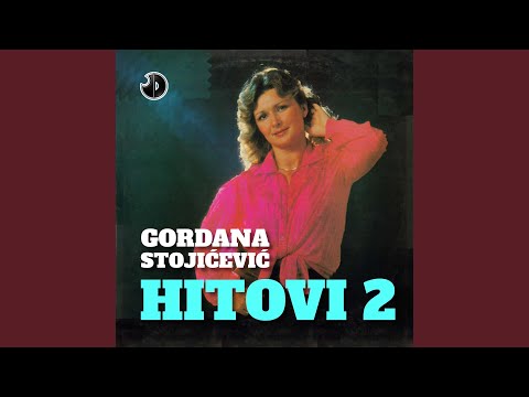 Nazdravimo Prijatelji