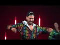 Zumba -Showtime by Machel Montano  #zumba #showtime