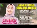 Lagu Melayu Cut Rani Auliza Luka Dalam Rindu Cinta Dalam Doa Full Album Vol 3 RINDU TAPI MALU
