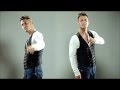 Burak Aziz - İçim Rahat